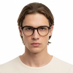 bs2012-0597_brown_round_acetate_glasses_model