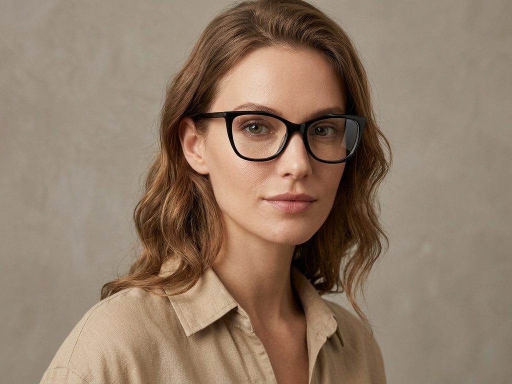 BS2012-0598_Black_Butterfly_Acetate_Glasses-tryon_female