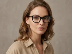 BS2012-0598_Black_Butterfly_Acetate_Glasses-tryon_female