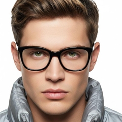 bs2012-0598_black_butterfly_acetate_glasses_model