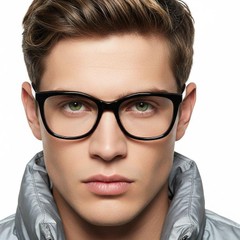 bs2012-0598_black_butterfly_acetate_glasses_model