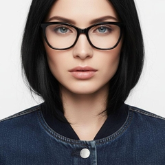 bs2012-0598_black_butterfly_acetate_glasses_model