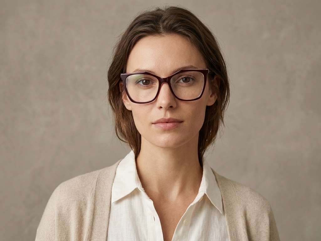 BS2012-0599_Brown_Butterfly_Acetate_Glasses-tryon_female
