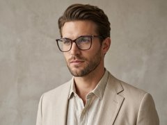 BS2012-0599_Brown_Butterfly_Acetate_Glasses-tryon_male