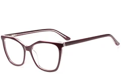 BS2012-0599_Brown_Butterfly_Acetate_Glasses_corner