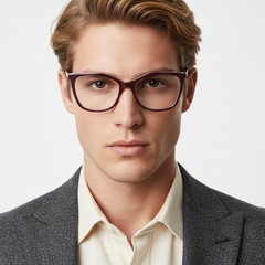 bs2012-0599_brown_butterfly_acetate_glasses_model