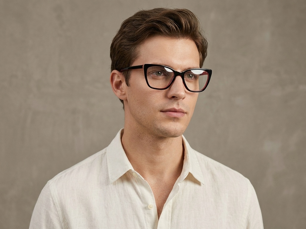 BS2012-0600_Black_Butterfly_Acetate_Glasses-tryon_male
