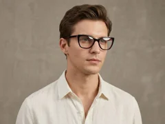 BS2012-0600_Black_Butterfly_Acetate_Glasses-tryon_male
