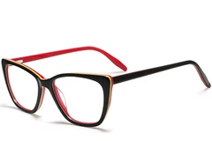 BS2012-0600_Black_Butterfly_Acetate_Glasses_corner