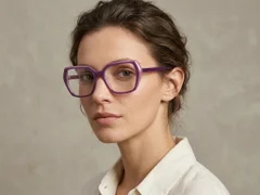 BS2012-0601_Purple_Geometric_Acetate_Glasses-tryon_female