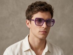 BS2012-0601_Purple_Geometric_Acetate_Glasses-tryon_male
