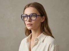 BS2012-0602_Blue_Geometric_Acetate_Glasses-tryon_female