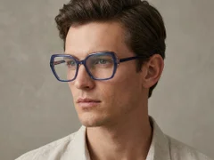 BS2012-0602_Blue_Geometric_Acetate_Glasses-tryon_male