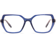 BS2012-0602_Blue_Geometric_Acetate_Glasses_front