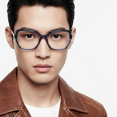 bs2012-0602_blue_geometric_acetate_glasses_model