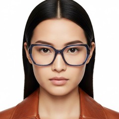 bs2012-0602_blue_geometric_acetate_glasses_model