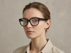 BS2012-0603_Black_Butterfly_Acetate_Glasses-tryon_female