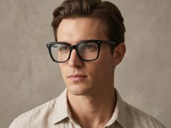 BS2012-0603_Black_Butterfly_Acetate_Glasses-tryon_male