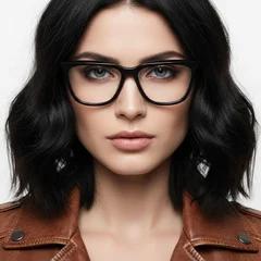 bs2012-0603_black_butterfly_acetate_glasses_model