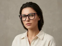 BS2012-0604_Black_Butterfly_Acetate_Glasses-tryon_female