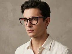 BS2012-0604_Black_Butterfly_Acetate_Glasses-tryon_male