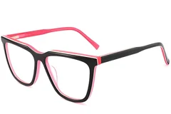 BS2012-0604_Black_Butterfly_Acetate_Glasses_corner