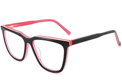 BS2012-0604_Black_Butterfly_Acetate_Glasses_corner