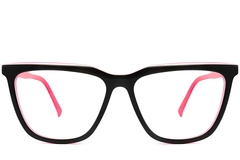 BS2012-0604_Black_Butterfly_Acetate_Glasses_front