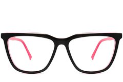 BS2012-0604_Black_Butterfly_Acetate_Glasses_front