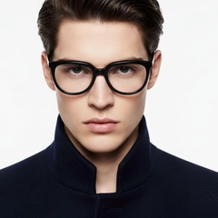 bs2012-0605_black_oval_acetate_glasses_model