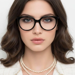 bs2012-0605_black_oval_acetate_glasses_model