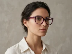 BS2012-0606_Purple_Oval_Acetate_Glasses-tryon_female