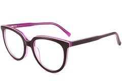 BS2012-0606_Purple_Oval_Acetate_Glasses_corner