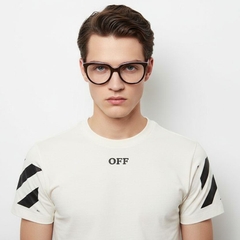 bs2012-0606_purple_oval_acetate_glasses_model