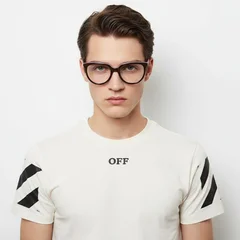 bs2012-0606_purple_oval_acetate_glasses_model