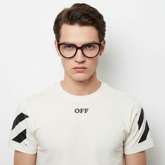 bs2012-0606_purple_oval_acetate_glasses_model