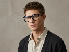 BS2012-0607_Black_Rectangular_Acetate_Glasses-tryon_male