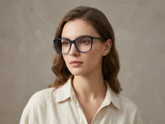 BS2012-0608_Blue_Rectangular_Acetate_Glasses-tryon_female