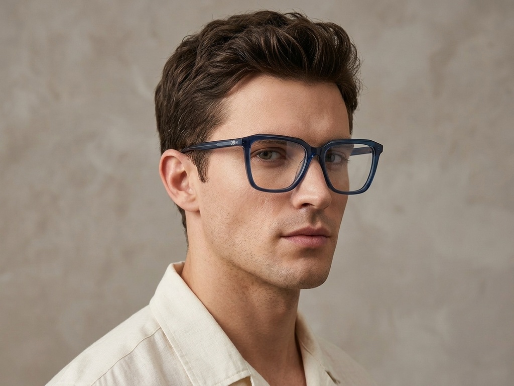 BS2012-0608_Blue_Rectangular_Acetate_Glasses-tryon_male