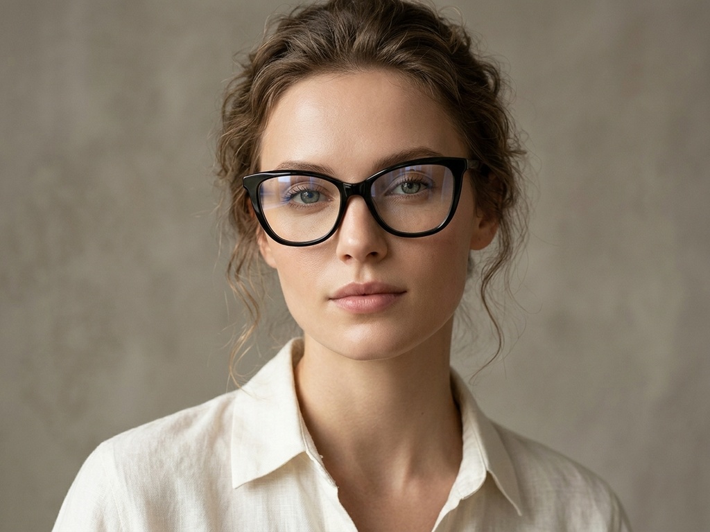 BS2012-0609_Black_Butterfly_Acetate_Glasses-tryon_female