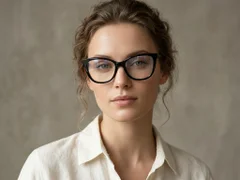 BS2012-0609_Black_Butterfly_Acetate_Glasses-tryon_female