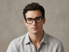 BS2012-0609_Black_Butterfly_Acetate_Glasses-tryon_male
