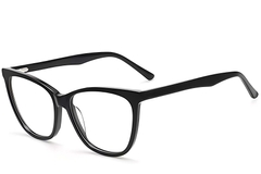 BS2012-0609_Black_Butterfly_Acetate_Glasses_corner