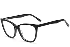 BS2012-0609_Black_Butterfly_Acetate_Glasses_corner