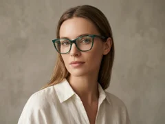 BS2012-0610_Green_Butterfly_Acetate_Glasses-tryon_female