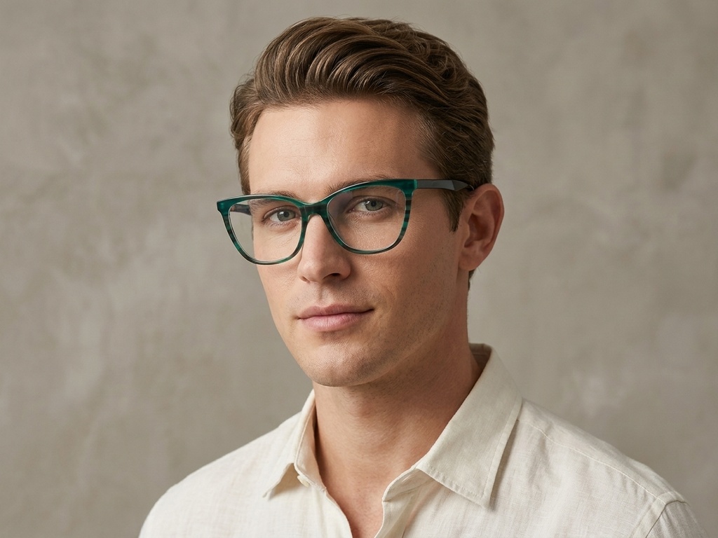BS2012-0610_Green_Butterfly_Acetate_Glasses-tryon_male