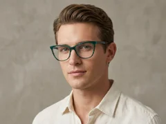 BS2012-0610_Green_Butterfly_Acetate_Glasses-tryon_male