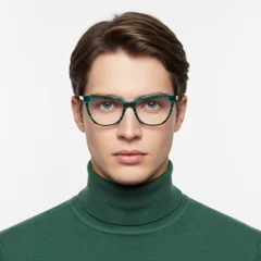 BS2012-0610_Green_Butterfly_Acetate_Glasses_model