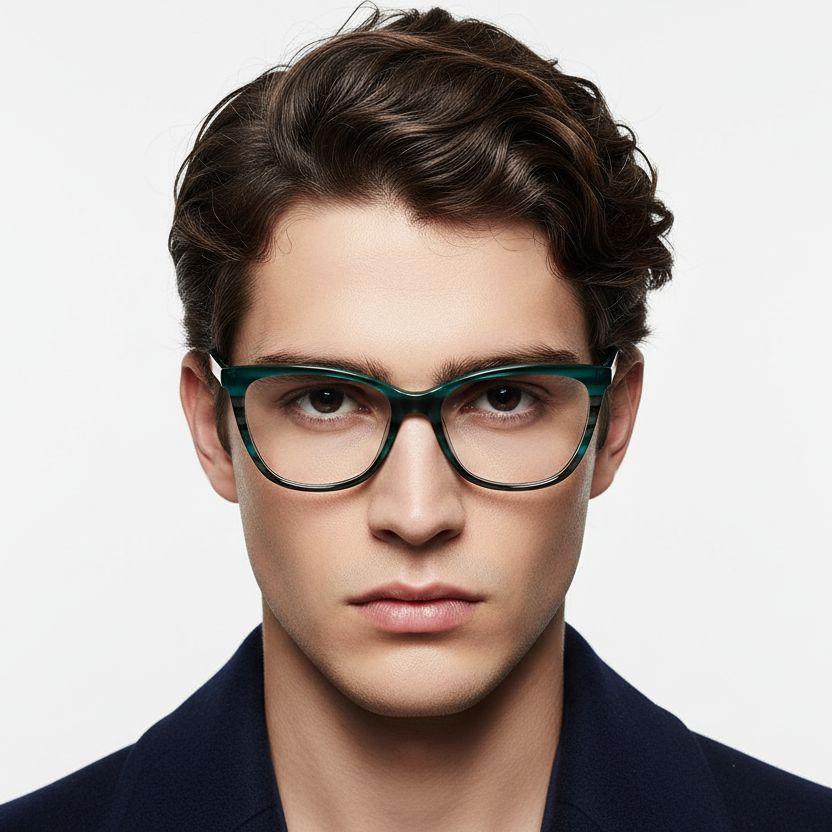 bs2012-0610_green_butterfly_acetate_glasses_model