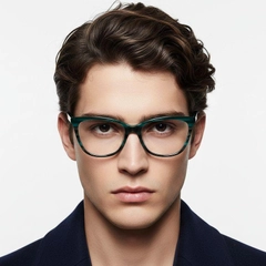 bs2012-0610_green_butterfly_acetate_glasses_model